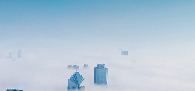 深圳市大疆創(chuàng)新科技有限公司